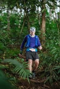 BIB: 5671
                            <button type="button" onclick="openModal(22523052)" class="btn btn-primary btn-sm float-right btn-popup" data-toggle="modal" data-target=".modal-high-quality">
                        <i class="fas fa-shopping-cart"></i> Add to Cart
                    </button>
                                            <button type="button" onclick="isThisMe(22523052, true)" class="btn btn-success btn-sm float-right btn-popup btn-isme hidden" data-toggle="tooltip" data-placement="bottom" title="นี่คือรูปของคุณใช่ไหม คลิกที่นี่เพื่อเอาเข้าอัลบั้ม">
                        <i class="fas fa-plus"></i> Add to album
                    </button>
                    <button type="button" onclick="isThisMe(22523052, false)" class="btn btn-warning btn-sm float-right btn-popup btn-isnotme hidden">
                        <i class="fas fa-ban"></i> Remove from album
                    </button>